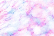 Marble Texture Generator Action, an Action Add-On by artboard1 (Thumbnail 8 of 10)