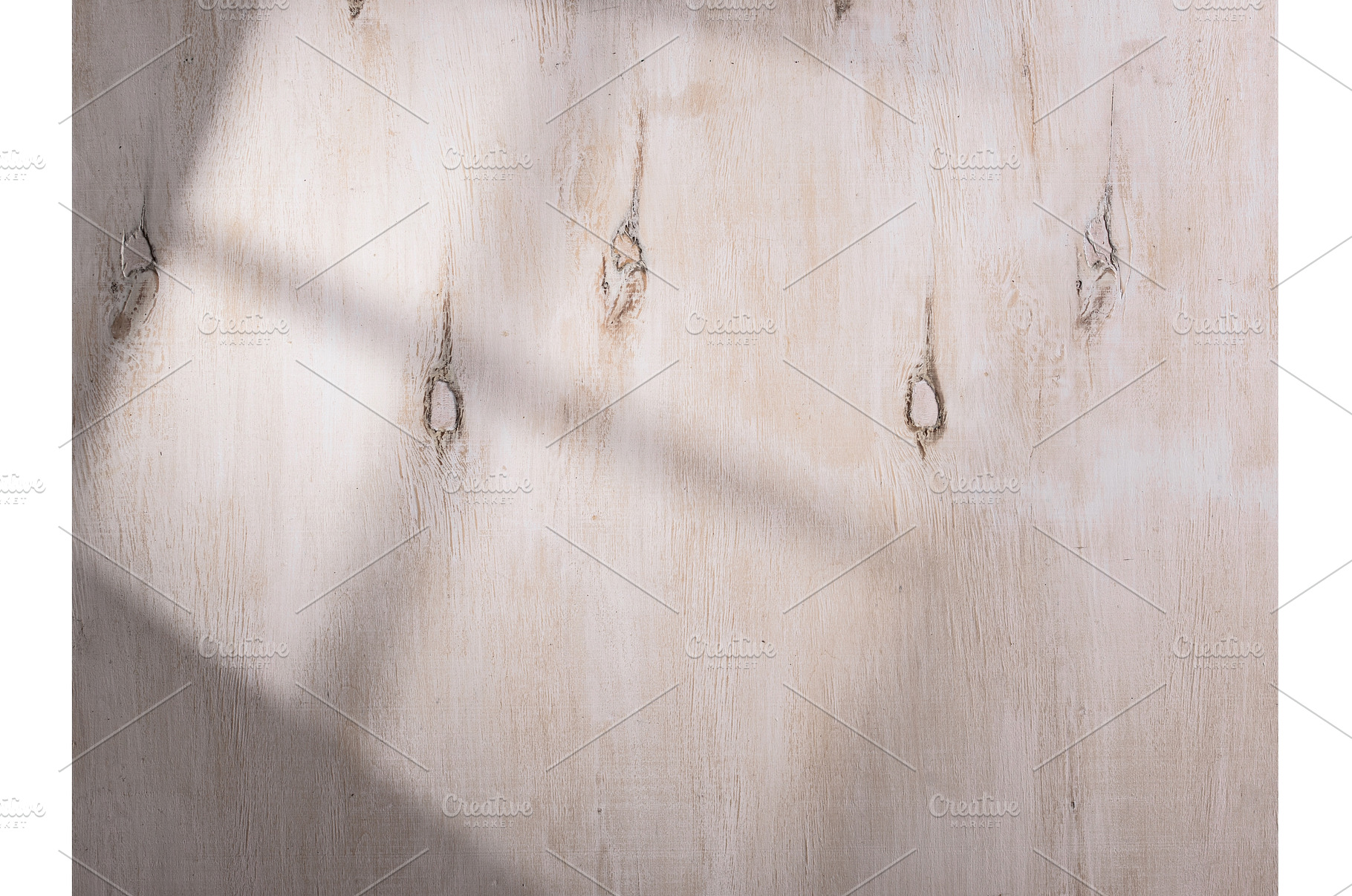 White wall background with hard, a Background Photo by Yulia Furman