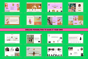 Manifest Shopify 2.0 Theme + Support, a Shopify Template by PEARLER (Thumbnail 7 of 13)