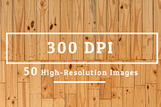 50 Wood Texture Background Set 07, a Texture Graphic by FWStudio (Thumbnail 3 of 8)