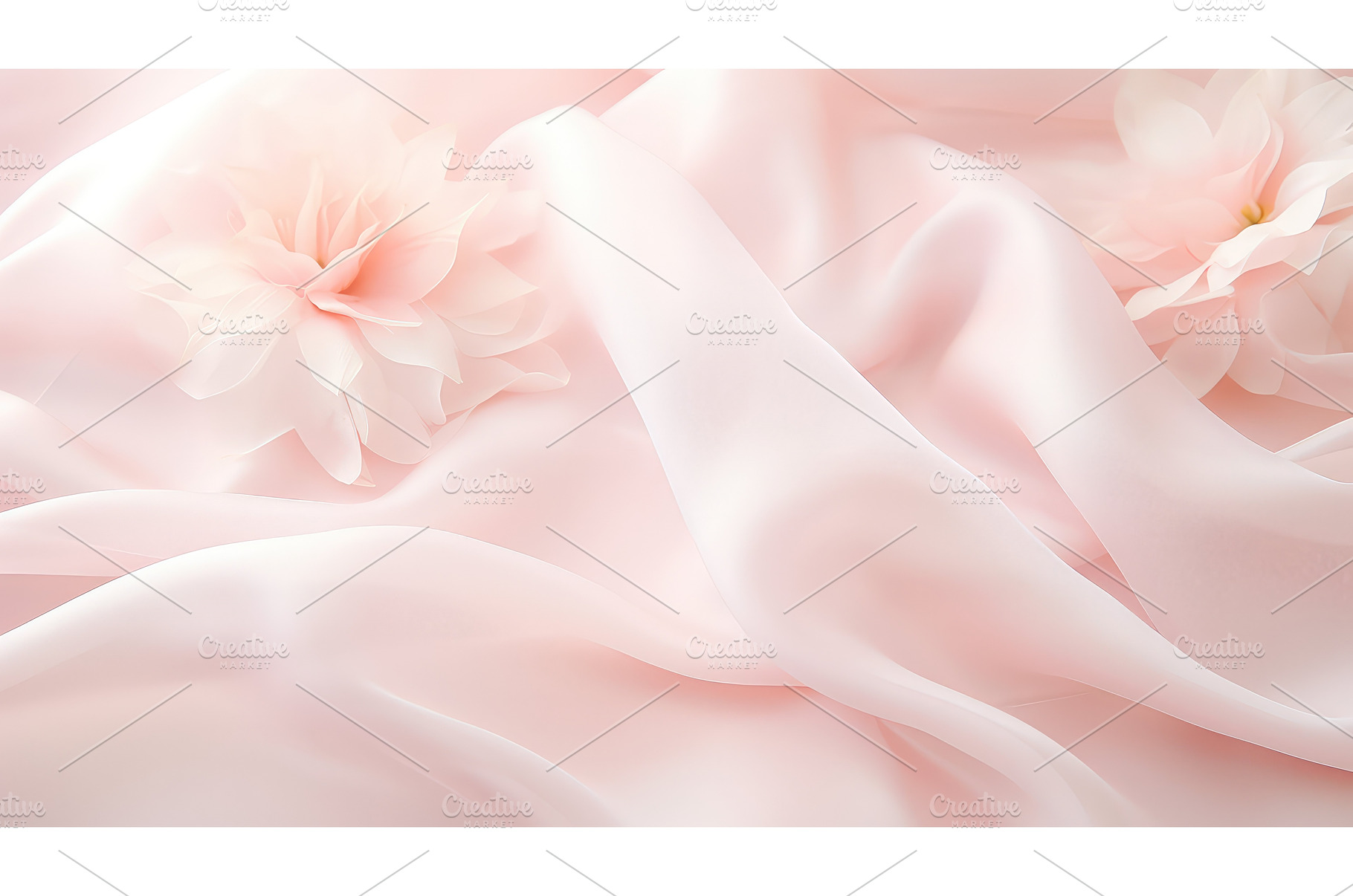 satin fabric elegant background ai, a Background Photo by pikepicture