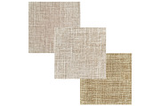 Textured Coarse Fabric Background, a Texture Graphic by CitraGraphics (Thumbnail 5 of 6)