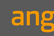Orgon, a Sans Serif Font by Hoftype (Thumbnail 9 of 18)
