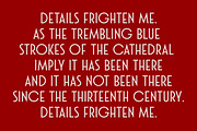 Grand Casino Display Sans, a Sans Serif Font by Letteralle Studios (Thumbnail 9 of 14)