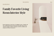 Balgon Serif, a Serif Font by Typehill (Thumbnail 5 of 11)