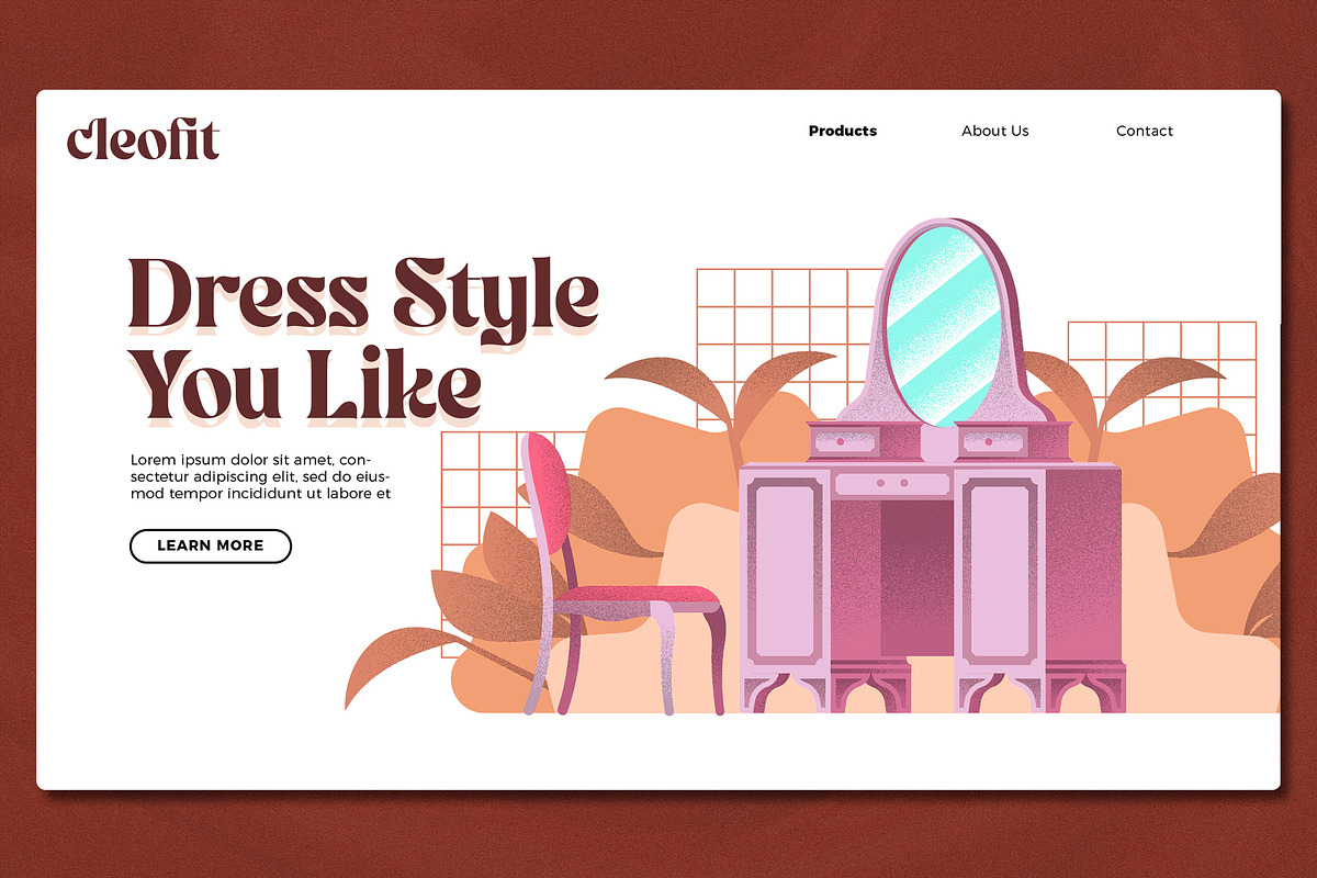 Sableklish - Unique Serif Display, a Serif Font by Mokatype Studio (Photo 2 of 10)