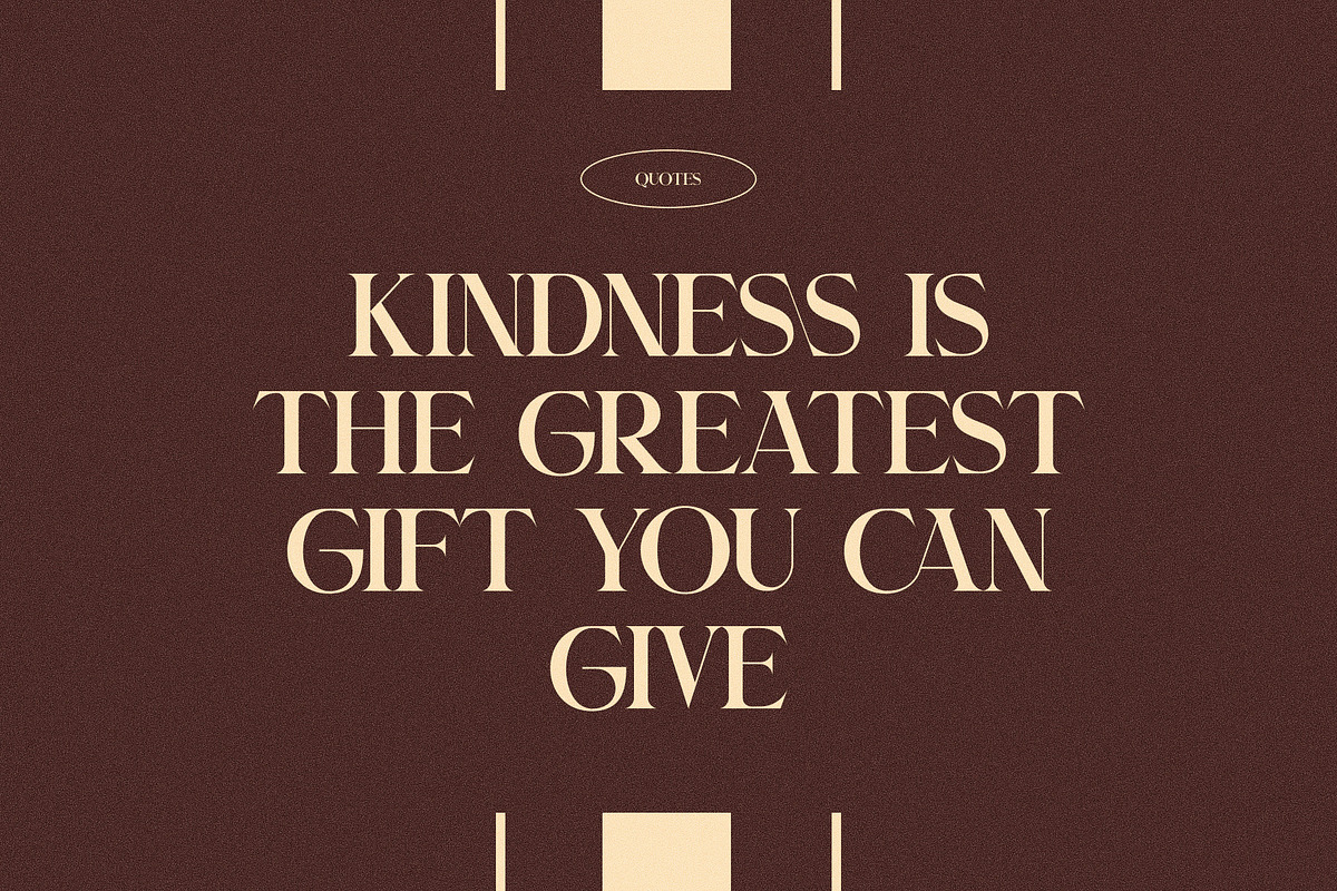 Calldera Elegant Serif Font, a Serif Font by Graphicxell (Photo 2 of 10)