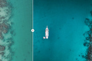 Lightroom Presets Aerial Photography, an Action Add-On by PhotoMarket (Thumbnail 14 of 20)