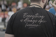 Black Signatures - Signature Font, a Script Font by Subectype Studio (Thumbnail 5 of 11)