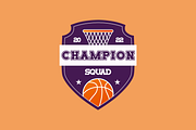 Sport Scholars - Athletic Font, a Serif Font by Helotype (Thumbnail 4 of 8)