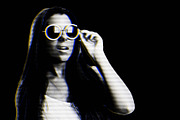 Glitch Photoshop Actions, an Action Add-On by MRI STUDIO (Thumbnail 4 of 7)