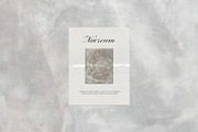 Nacreum Pearl & Mineral Backgrounds, a Background Graphic by Watercolor_Ma (Thumbnail 3 of 10)