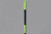 Leaf rake used, an Object 3D Model by mockupzz (Thumbnail 6 of 8)