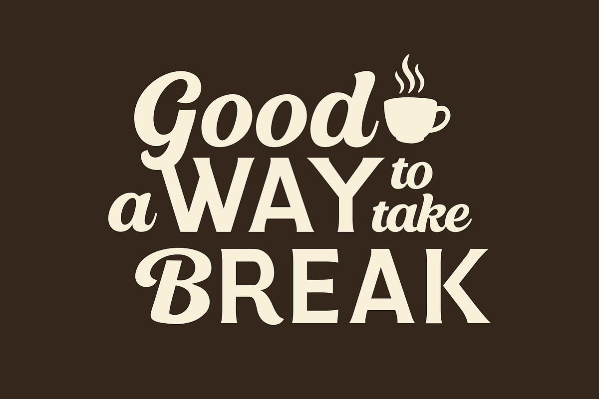 Rondho Luxury Retro Font Duo Script, a Script Font by WhymoreArt (Photo 2 of 11)