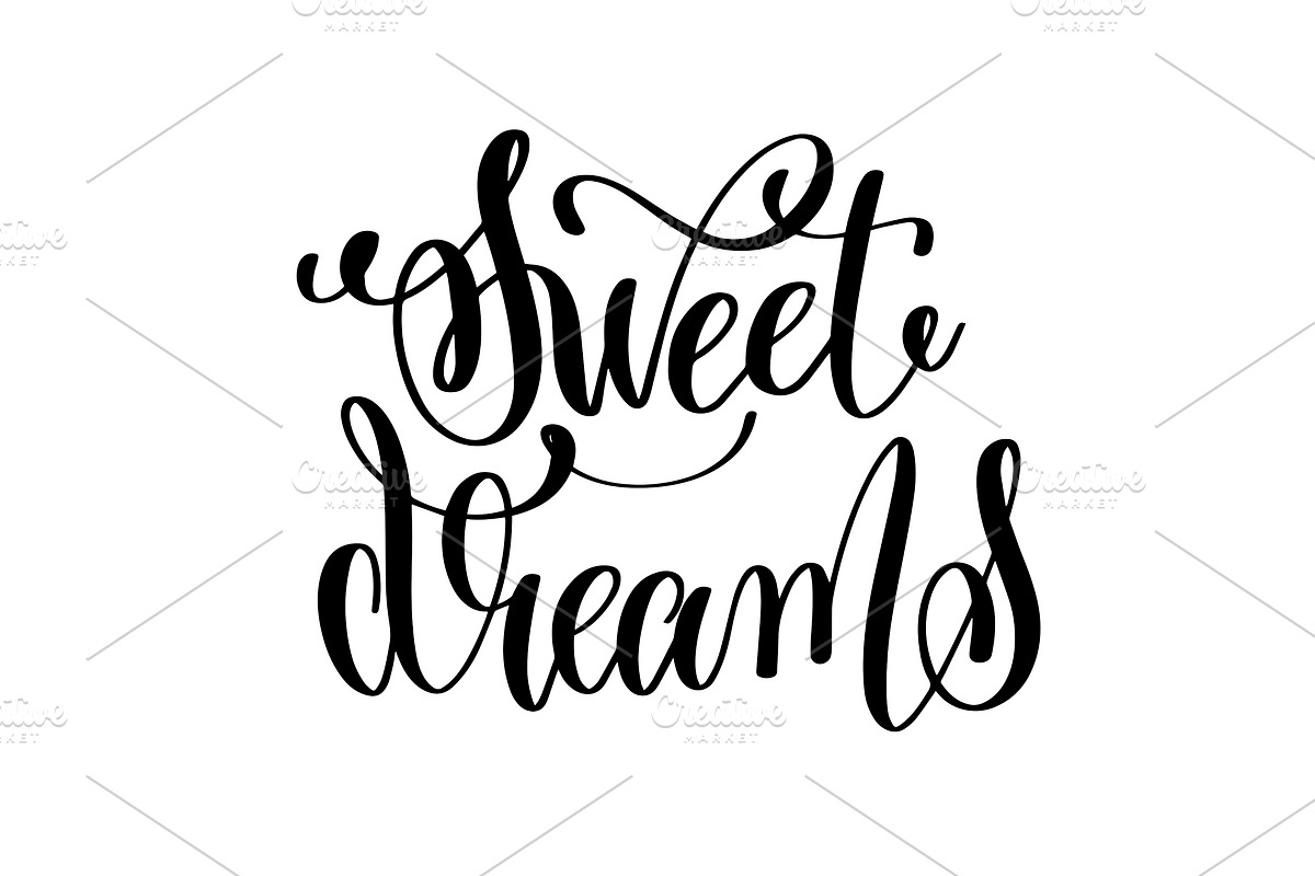 100 MAGICAL DREAMS POSTERS, a Card Template by karakotsya (Photo 5 of 9)