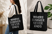 Summer Splash – Bold Outline, a Sans Serif Font by Limited.studio (Thumbnail 4 of 6)
