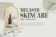 Equela Start Elegant Serif Font, a Serif Font by Graphicxell (Thumbnail 5 of 15)