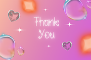 Heart | Romantic Handwritten Font, a Handwritten Font by Waris Studio (Thumbnail 7 of 7)