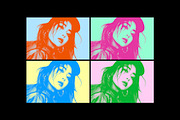 Grain Duotone Photo Effect, a Layer Style Add-On by Design Squad (Thumbnail 5 of 6)