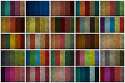 Stripes Grunge Texture Backgrounds, a Texture Graphic by Riho Rannamäe (Thumbnail 2 of 2)