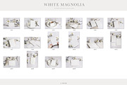 170 Gorgeous mockups bundle, a Print Template by Tabita's shop (Thumbnail 15 of 17)