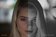 Digital Film Supply 02 - LR Presets, an Action Add-On by beto (Thumbnail 4 of 5)