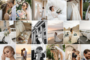 Wedding Stock Images, a Beauty & Fashion Photo by Helospace (Thumbnail 6 of 10)
