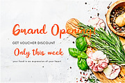 Ginnifer Font - Modern Script, a Script Font by Ahmad Pkp Studio (Thumbnail 2 of 8)