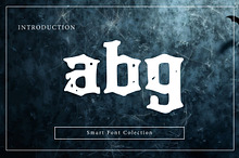 Gothic