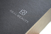 RB letter Logo, a Branding & Logo Template by Azqaa (Thumbnail 3 of 4)