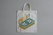 Finance Money Quotes and Graphics, an Object Graphic by arausidp (Thumbnail 3 of 5)