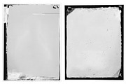 Tintype Textures, a Texture Graphic by Blue Line Design (Thumbnail 16 of 25)
