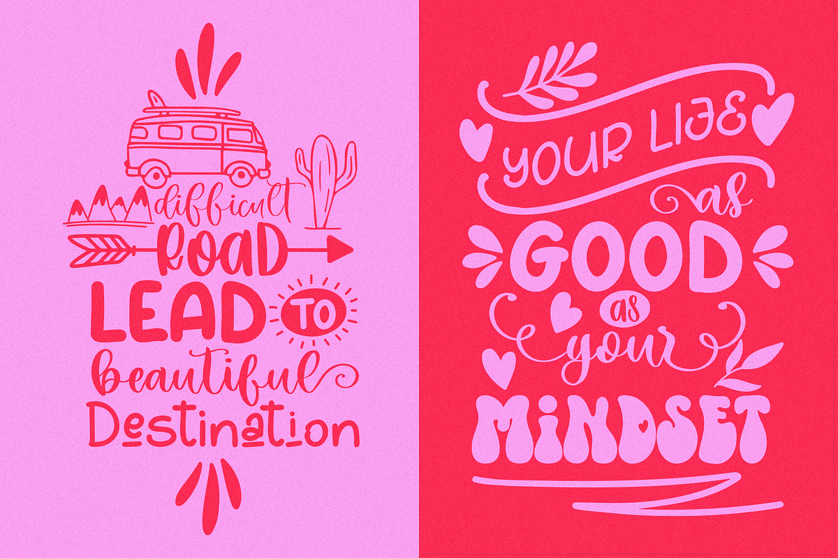 Fonts & Doodles trending collection, a Sans Serif Font by CallMeStasia (Photo 10 of 29)
