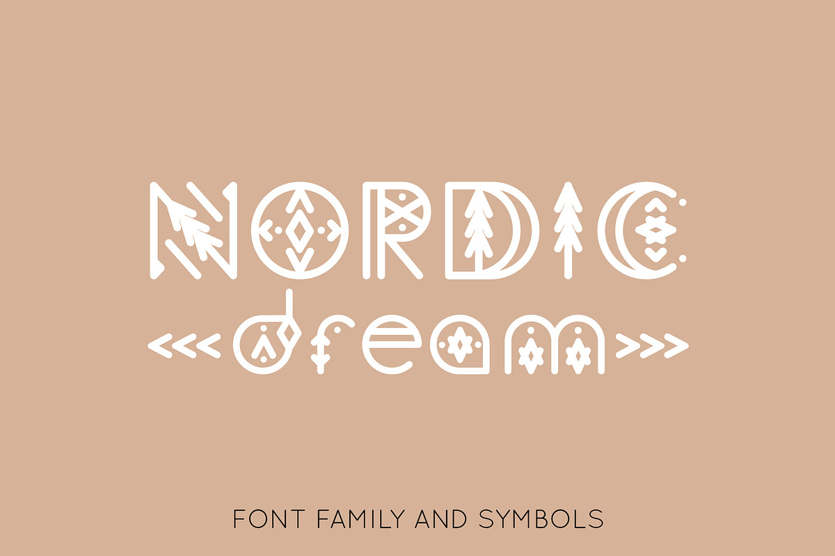 Playful Font Bundle | Sale, a Script Font by Anna Zakharchenko (Photo 32 of 59)