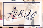 Stylish Script, a Script Font by MSG Studio (Thumbnail 2 of 11)