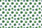 Weed. Stoner gadgets & accessories, a Healthcare Illustration by Margo Miller (Thumbnail 11 of 45)