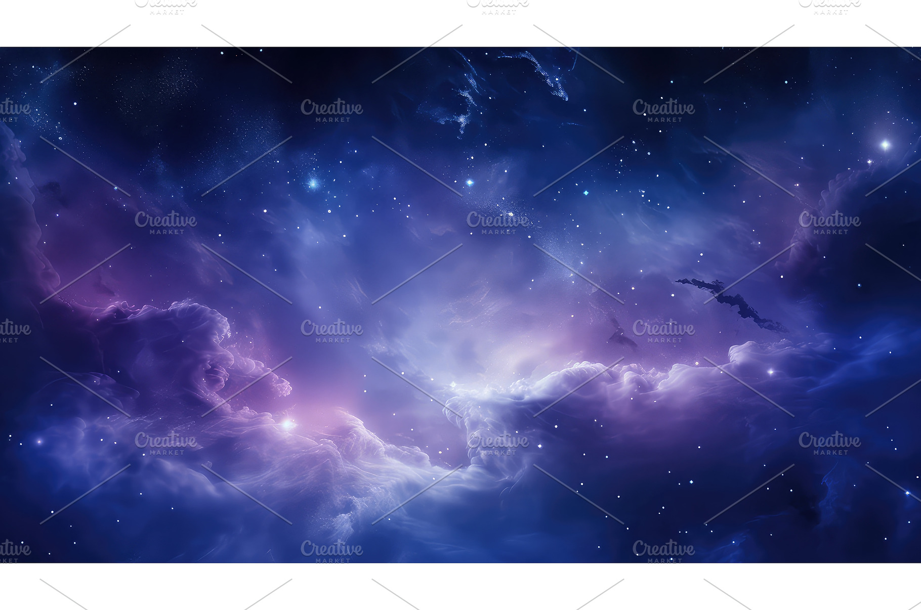 research science dynamic background, a Technology Photo by pikepicture