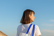Insanely Realistic Tote Bag Mockup, a Product Mockup by Mockupdaddy (Thumbnail 14 of 31)