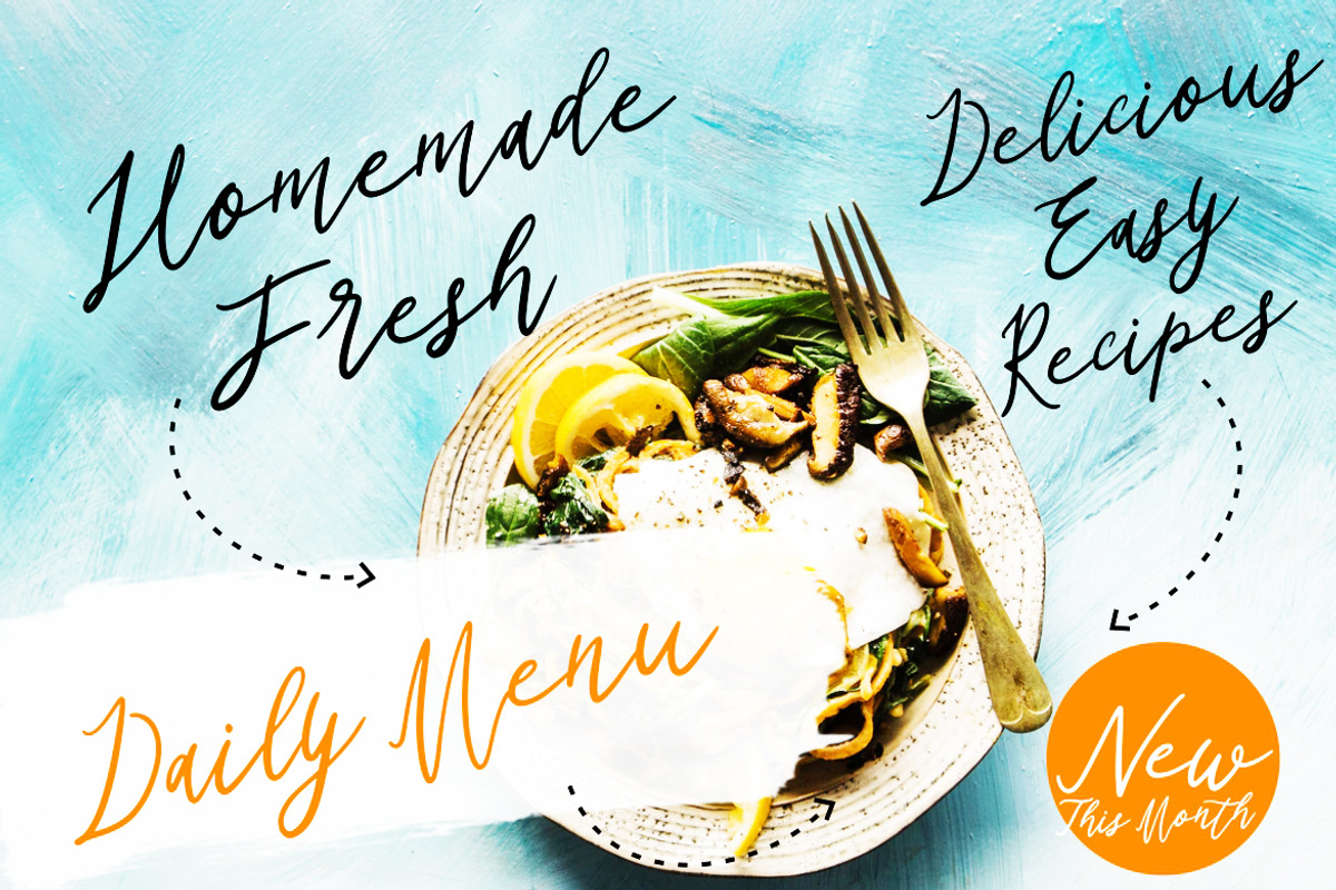 Mossley Signature Wedding Font preview 6