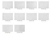 10 Fine Paper Texture 8K, a Texture Graphic by CCPreset (Thumbnail 2 of 3)