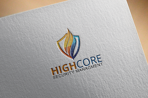 HighCore