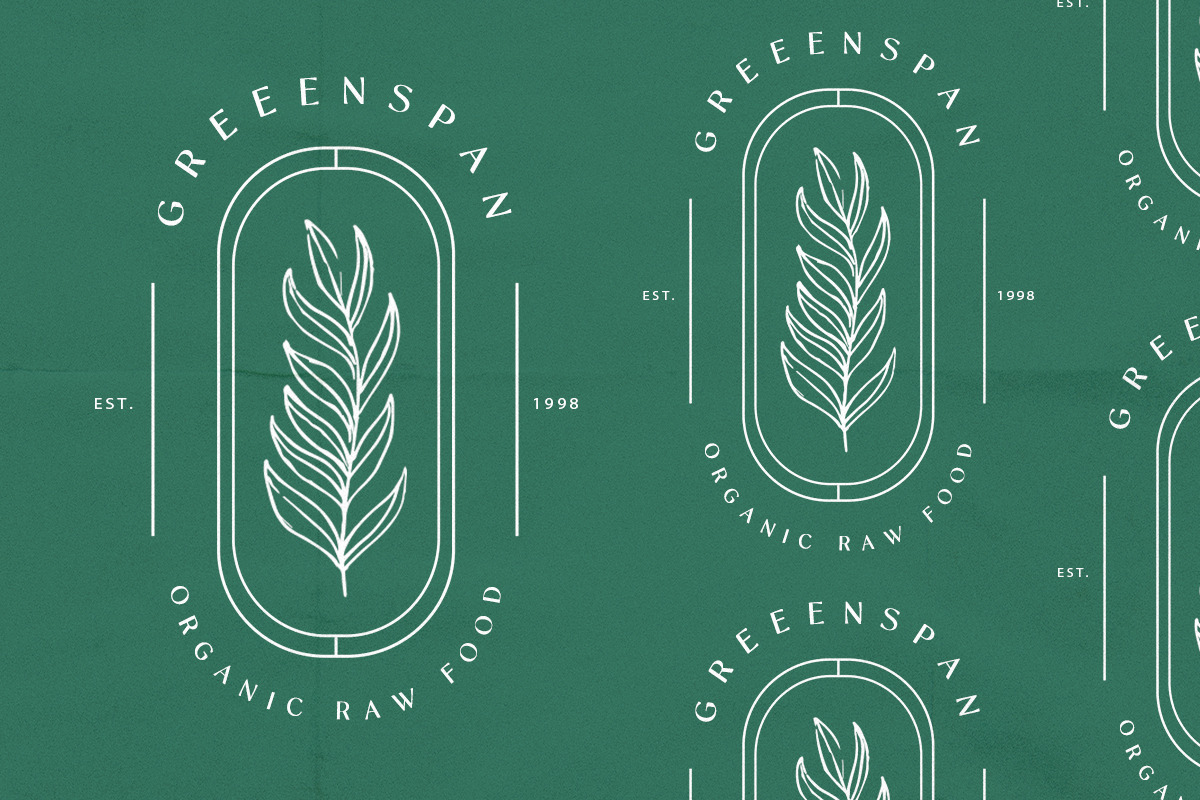 Novalisse, a Sans Serif Font by Pista Mova (Photo 12 of 16)