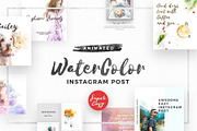 SALE! - 46-in-1 Presentation Bundle, a Presentation Template by ShapeSlide (Thumbnail 25 of 26)