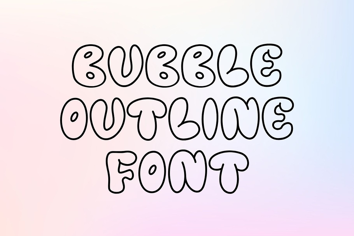 Moonveil Playful, a Handwritten Font by Letterafa Studio (Photo 5 of 7)