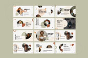 BORN - Ink Powerpoint Template, a Presentation Template by Dirtytemp Studio (Thumbnail 9 of 11)