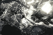 Abstract Shape Backgrounds Vol12, a Texture Graphic by The_DrX (Thumbnail 10 of 16)