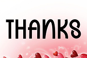 Season Valentine, a Script Font by InermediaSTUDIO (Thumbnail 7 of 9)