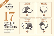 VECTOR ILLUSTRATIONS 350 IN ONE VOL2, an Object Illustration by pawellpi (Thumbnail 37 of 103)