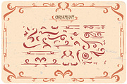 Black Arcade, a Script Font by Vintage Division (Thumbnail 12 of 20)