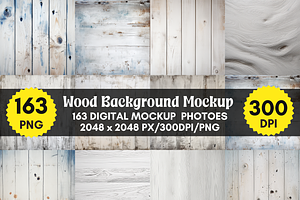 Wood Backdrop ,Wood Background